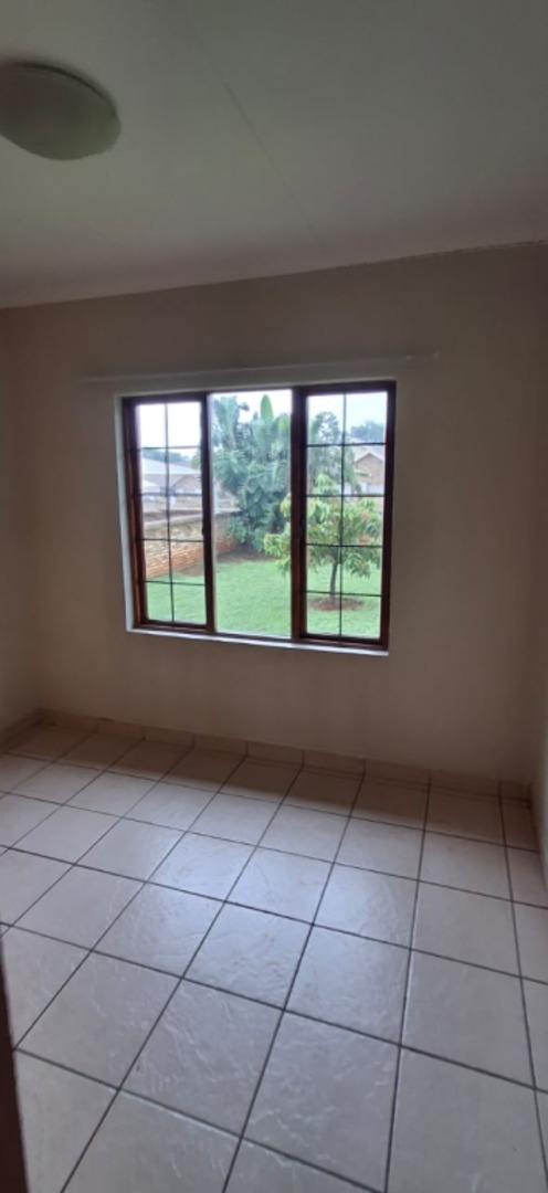 To Let 3 Bedroom Property for Rent in Waterval East North West